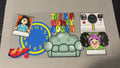 Kids Decals