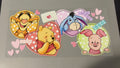 Kids Decals