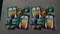 Food&Drink Decals
