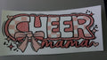 Mom Decals