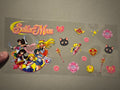 Sailor Moon