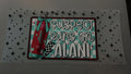 Food&Drink Decals