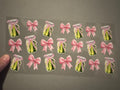 Food&Drink Decals