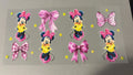 Kids Decals