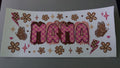 Mom Decals