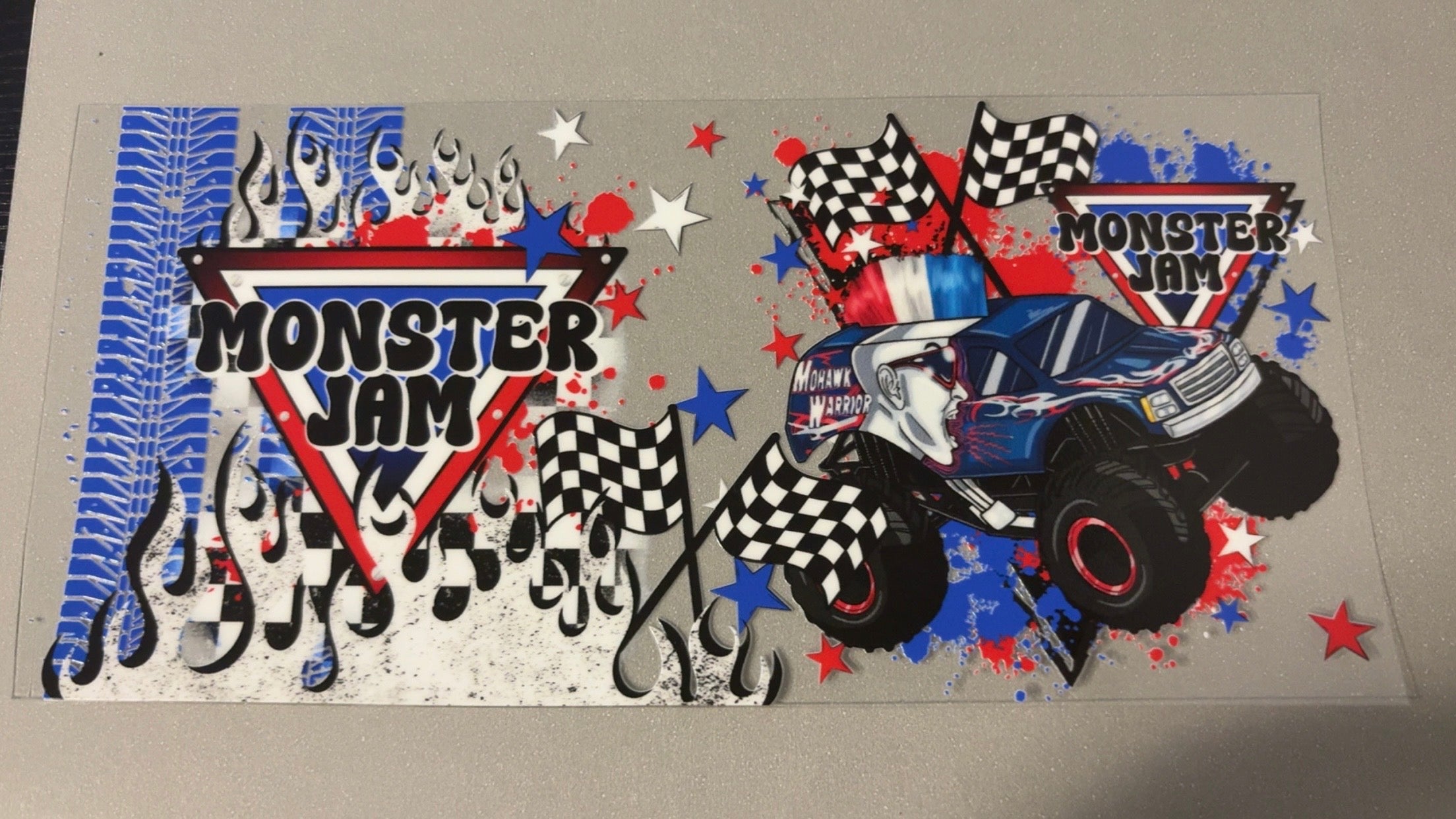 Kids Decals