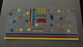 Food&Drink Decals