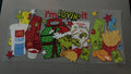 Food&Drink Decals