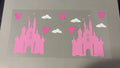 Kids Decals