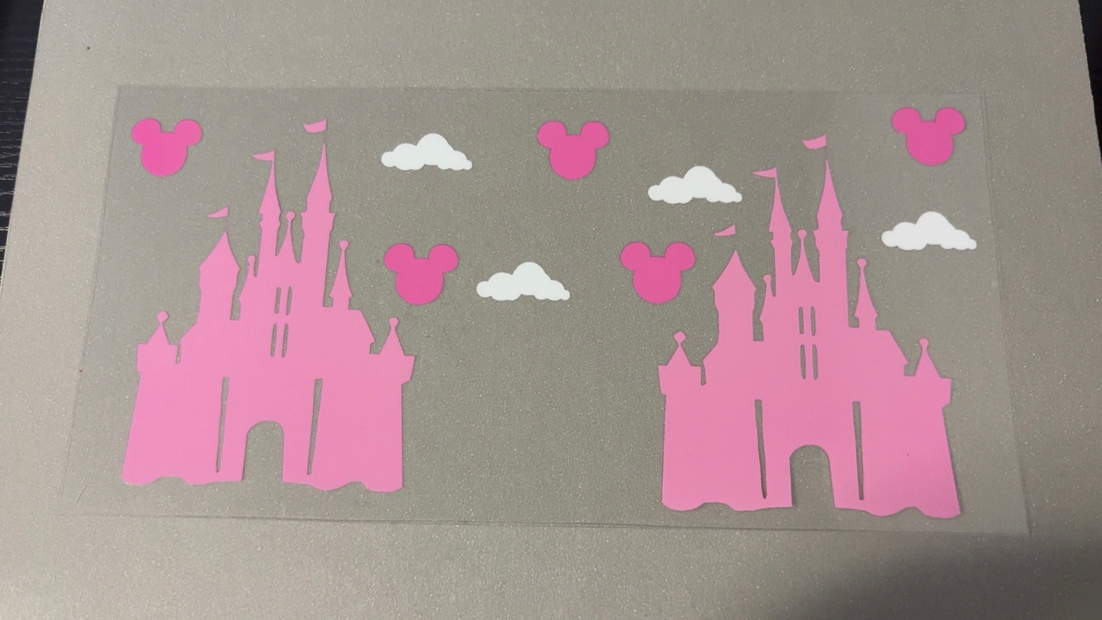 Kids Decals