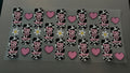 Food&Drink Decals