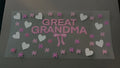 Grandma