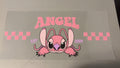 Kids Decals