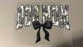 Mom Decals