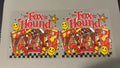 Kids Decals