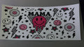 Mom Decals