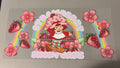 Kids Decals