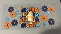 Mom Decals