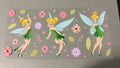 Kids Decals