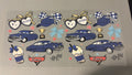 Kids Decals