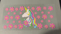 Kids Decals