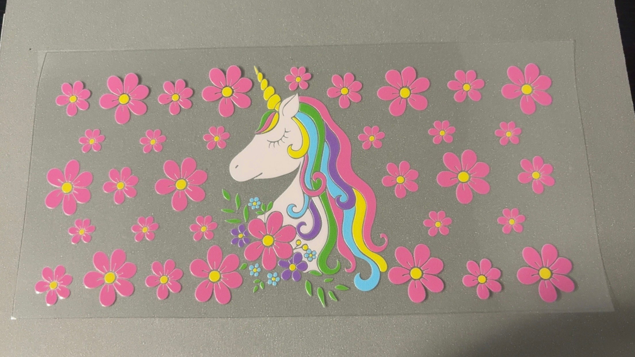 Kids Decals