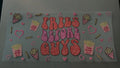Food&Drink Decals