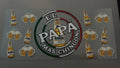 Food&Drink Decals