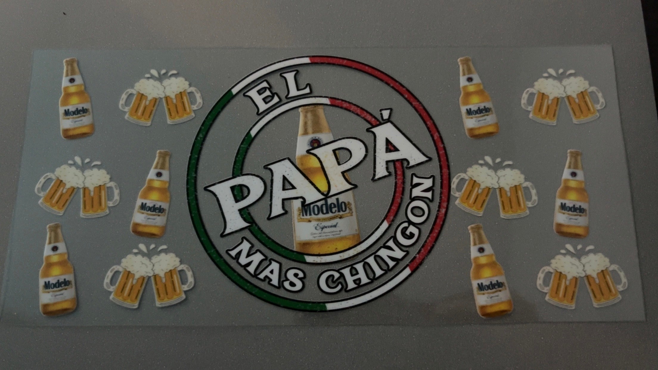 Food&Drink Decals