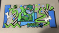 Kids Decals