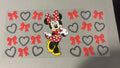 Kids Decals