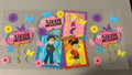 Kids Decals