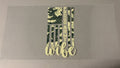 Wife Decals