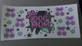 Mom Decals