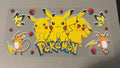 Kids Decals