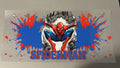 Kids Decals