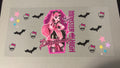 Kids Decals