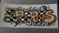 Mom Decals