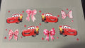 Kids Decals