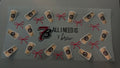 Food&Drink Decals
