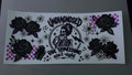 Adult/420 Decals