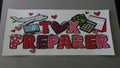 Tax Preparer