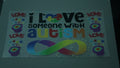 Awareness