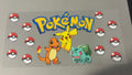 Kids Decals