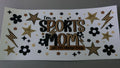 Mom Decals