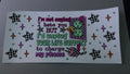 Adult/420 Decals