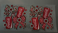 Food&Drink Decals