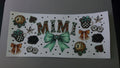 Mimi