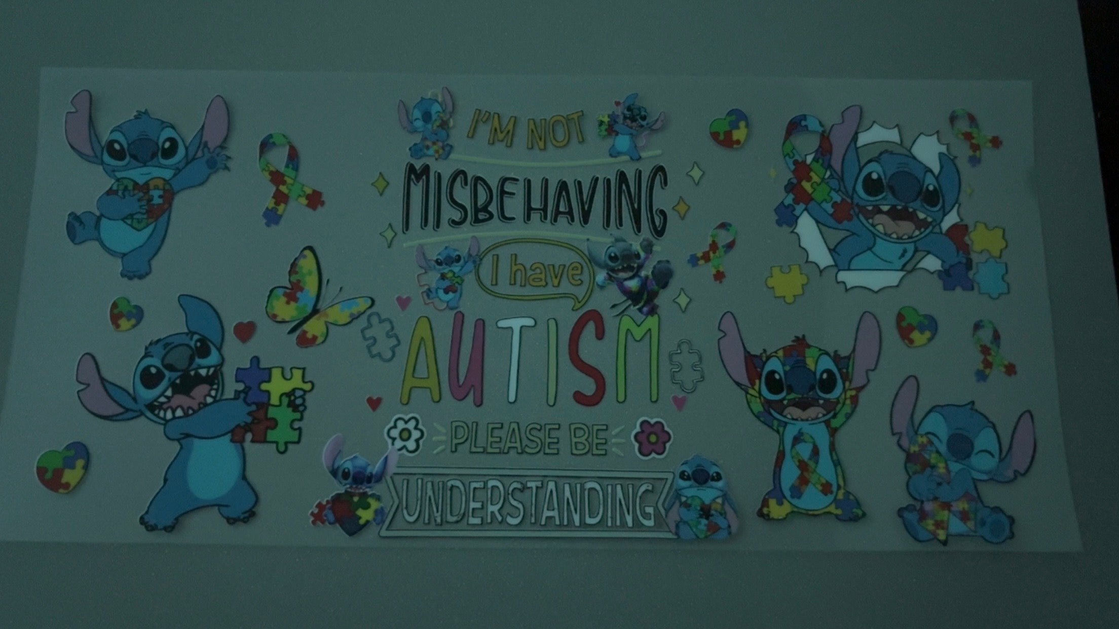 Awareness