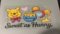 Kids Decals
